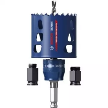 Bosch 2 608 900 450 accessorio per trapano 1 pezzo