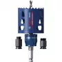 Bosch 2 608 900 450 accessorio per trapano 1 pezzo