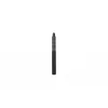 Accessorio fotocamera Osmo Selfie STICK/1M Carb CP.AS.AA000021.02 Dji