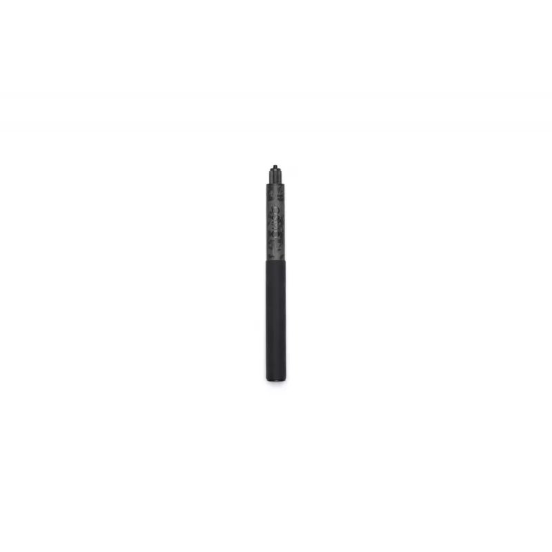 Accessorio fotocamera Osmo Selfie STICK/1M Carb CP.AS.AA000021.02 Dji