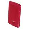 ADATA HV300 disco fisso esterno 1 TB 2,5