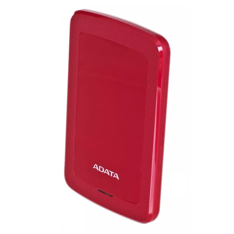 ADATA HV300 disco fisso esterno 1 TB 2,5