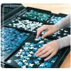 Scatola portapuzzle Ravensburger Ravensburger Puzzle Store
