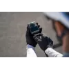 Accessorio per action cam DJI CP.OS.00000455.01 clip magnetica