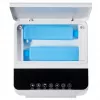 Condizionatore portatile PRIME3 SAC21