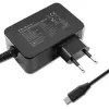 Alimentatore GaN QOLTEC 52387 90W 1x USB‑C 5–20V