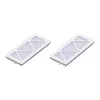 Filtro ad alta efficienza DJI ROMO CP.CR.00000034.01 per robot aspirapolvere