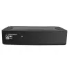 Set-top box TV Esperanza EV108R cavo nero