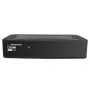 Set-top box TV Esperanza EV108R cavo nero