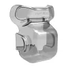 Copri gimbal Sunnylife A3S-G913 per AIR 3S – cappuccio protettivo leggero e robusto