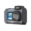 AgfaPhoto Realishot WP9500 nero (WP9500BK)