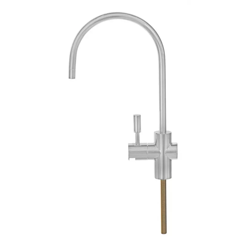 Brita Mypure P1+grifo 1 Via Sistema di filtraggio acqua compatto