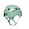 Casco Black Diamond HALF DOME HELMET Desert Sage S/M