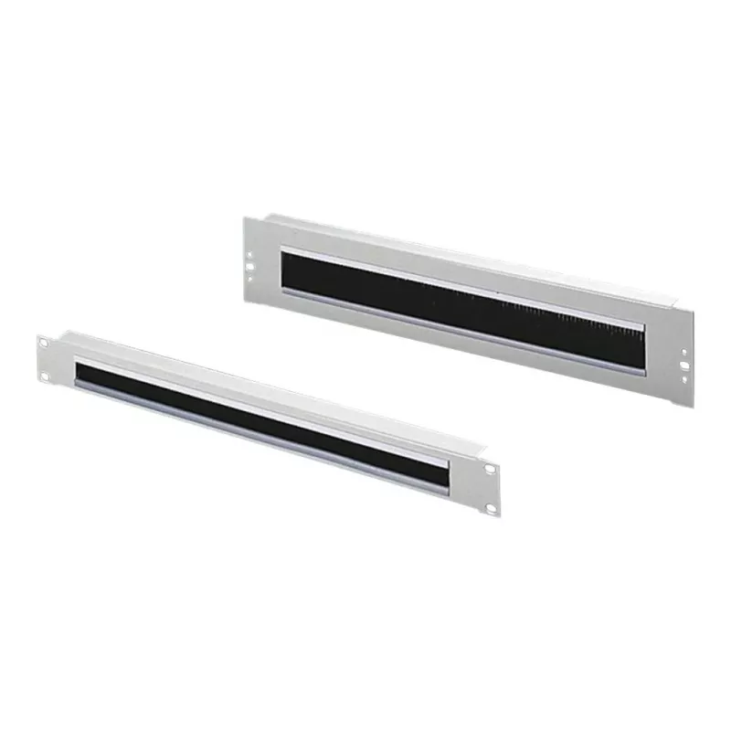 Rittal - cavo - organizzatore - bianco (7140.535)