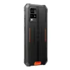 Blackview BV4800Pro 4GB/128GB arancione
