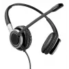 Headset Sennheiser EPOS Impact SC 660 stereo
