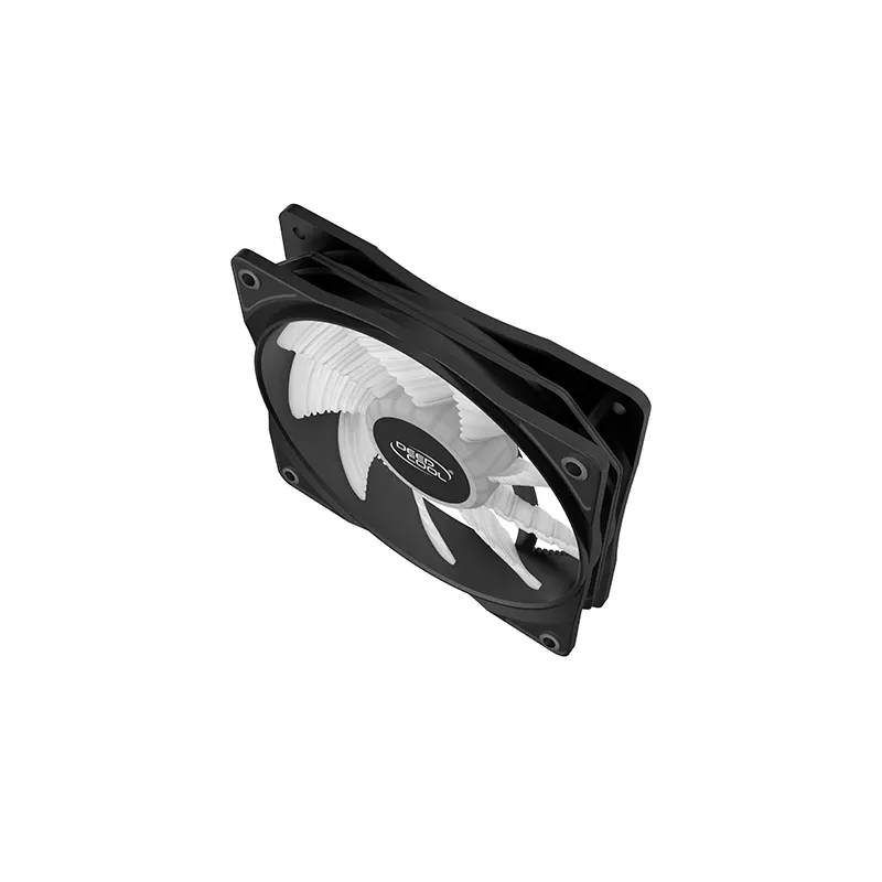 Deepcool | Ventola per case | RF 120 R | Ventola per case