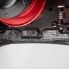 Adattatore USB magnetico Simagic MAGLINK per GT Neo / Neo X / Hub QR50 QR70 S431