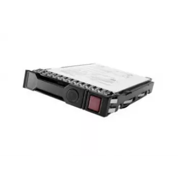 SSD HPE 480 GB SATA 6G Mixed Use SFF SC DS (877776-B21)