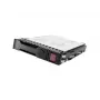 SSD HPE 480 GB SATA 6G Mixed Use SFF SC DS (877776-B21)