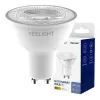 Lampadina intelligente Yeelight W1 GU10 (dimmerabile) 1 pezzo