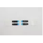 Nastro adesivo LCD Lenovo NTS (5T10Z34613)