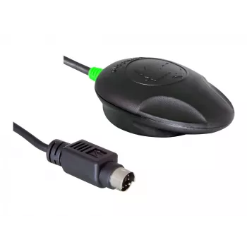 Modulo ricevitore GPS Navilock NL-603P