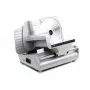SEVERIN AS 3915 - Affettatrice - 180 W - Argento