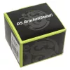 Kit di montaggio Bitspower BP-2011D5BT-MBK