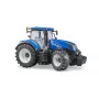 Veicolo giocattolo BRUDER 3120
