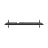 TV LED 55 pollici 55WIPLAY6301-U