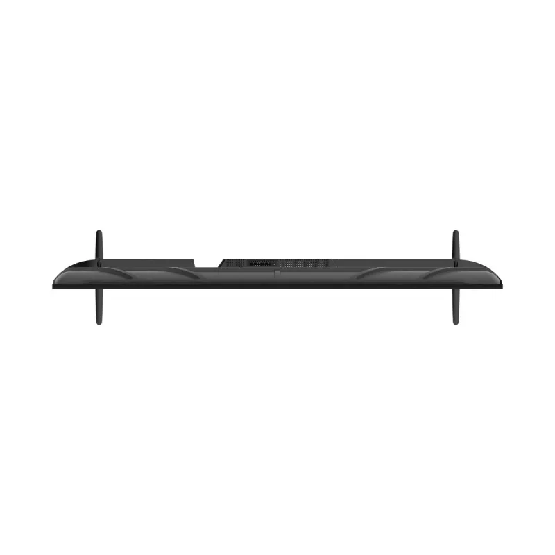 TV LED 55 pollici 55WIPLAY6301-U
