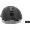 Mouse wireless Yenkee YMS 2015BK 1000dpi