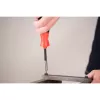 Cacciavite con portabit liftup 25 magnetic