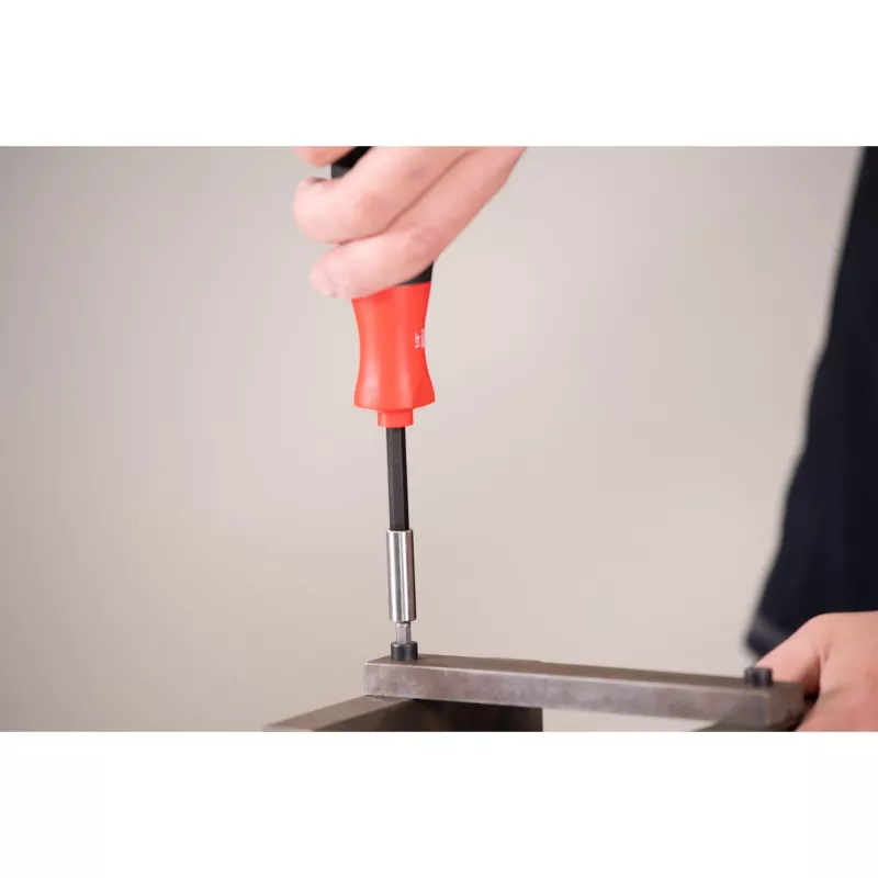 Cacciavite con portabit liftup 25 magnetic