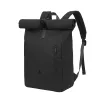 Zaino per laptop SBOX Jakarta NSS19368, 15,6″, nero