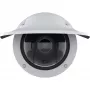 Telecamera in rete Axis Q3556-LVE 10 mm (03204-001)