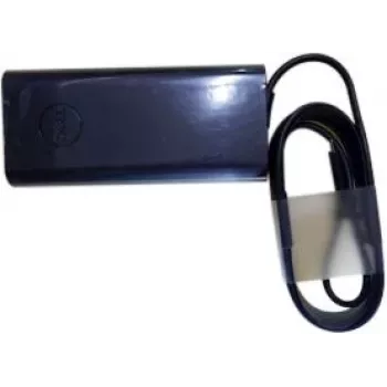 Alimentatore Dell MW1G8 per Latitude 14 5401 – 130W USB Type-C