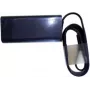 Alimentatore Dell MW1G8 per Latitude 14 5401 – 130W USB Type-C