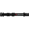 Torcia Ledlenser H5 Core