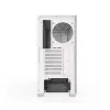 Case PC Darkflash DS900 Mesh senza ventole (bianco)
