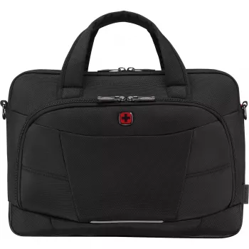 Cartella portadocumenti Wenger Altair per laptop da 14