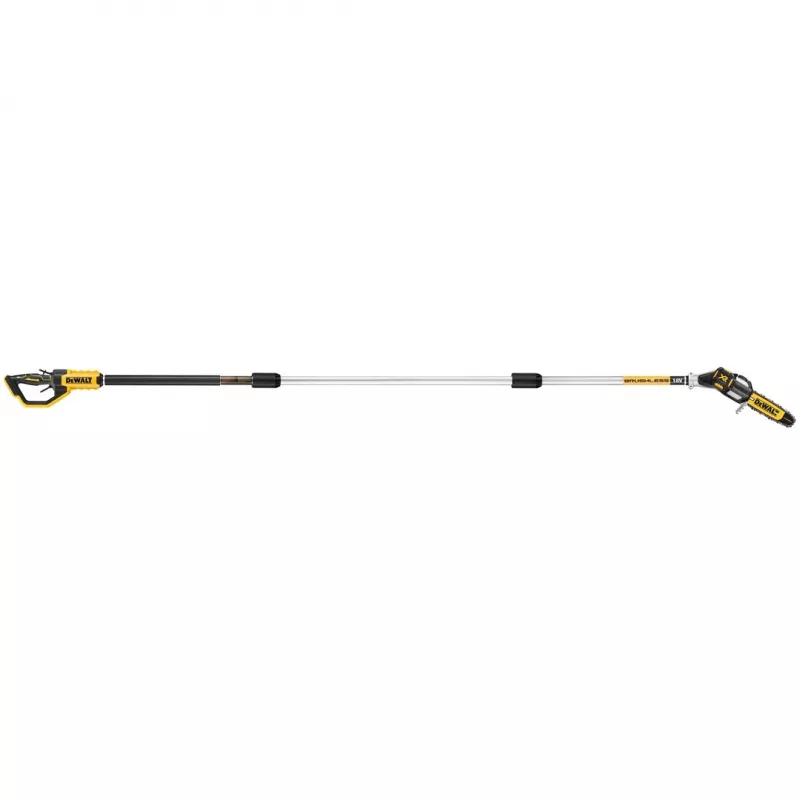 Motosega 18V DCMPS567N-XJ DEWALT