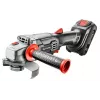 Smerigliatrice angolare Graphite 58GE130 1,51 kg