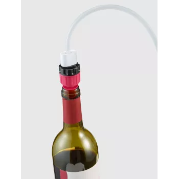 Tappo per bottiglie di vino SEVERIN ZB 3624