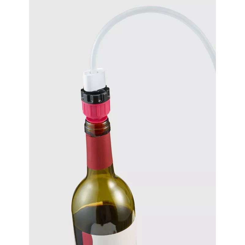 Tappo per bottiglie di vino SEVERIN ZB 3624
