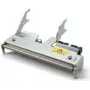Intermec - 1 - 300 dpi - testina di stampa - per Intermec PM43, PM43c (710-179S-001)