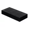 Mercusys switch desktop 8 porte 10/100/1.000 Mbps