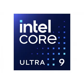 Processore Intel Core Ultra 9 285K 3,5 GHz 12 core 36 MB cache FCLGA1851