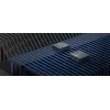 Teltonika RUT206 router industriale 4G/LTE